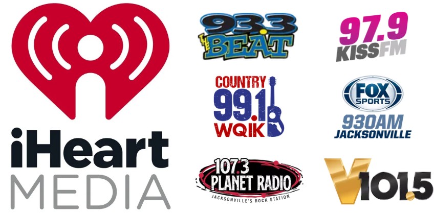 iHeart Media